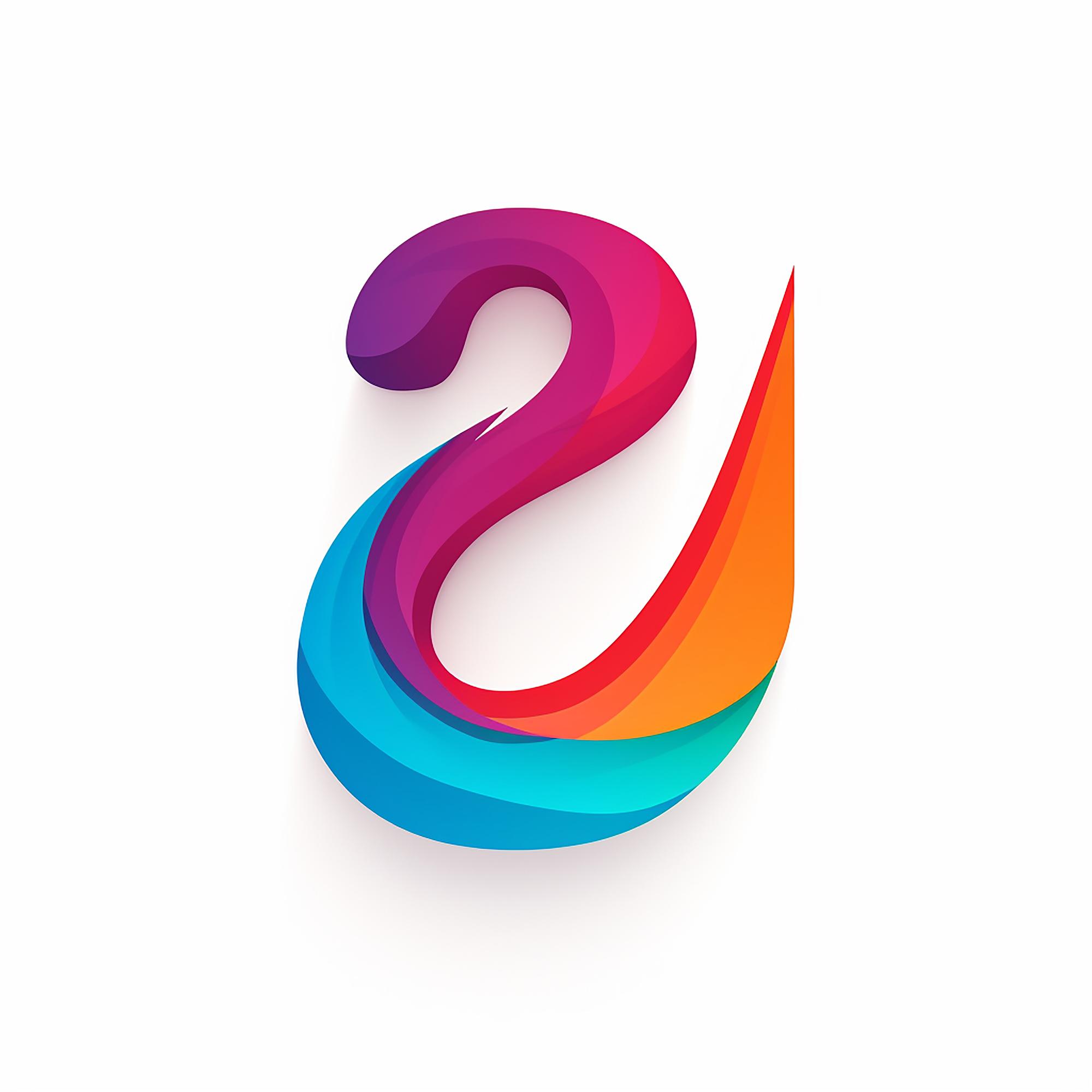 Mistrzowski warsztat kulinarny logo